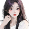 歡妹聊天軟件官方版